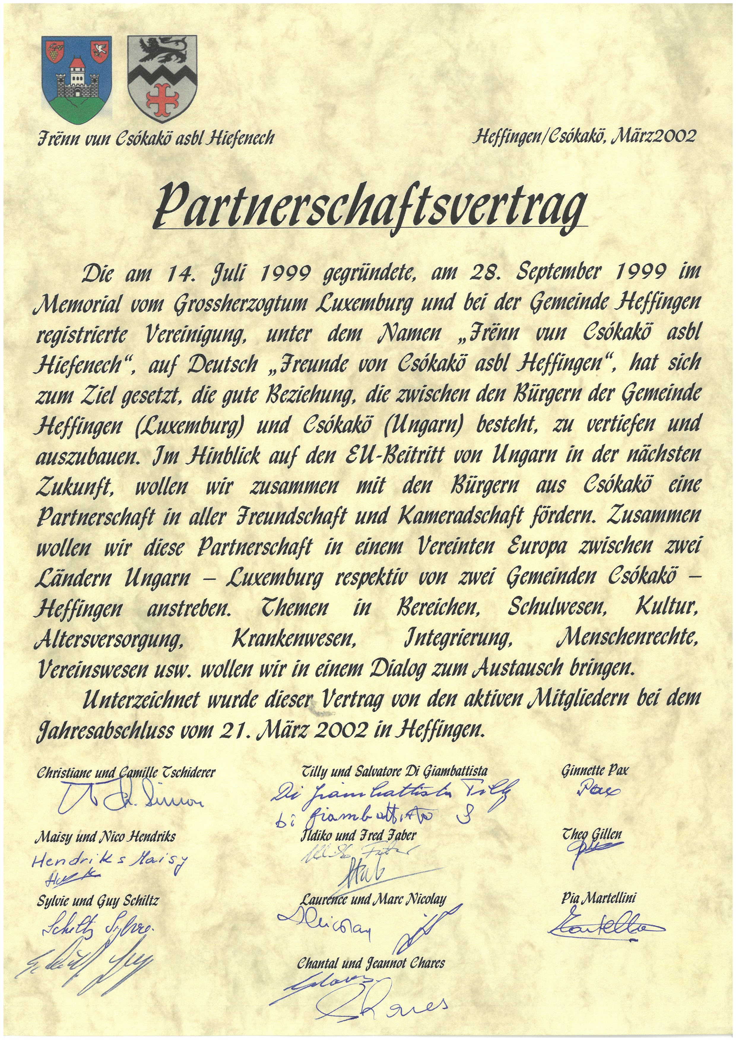 Heffinen 1