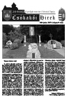 2020 06szam