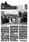 2020 09szam
