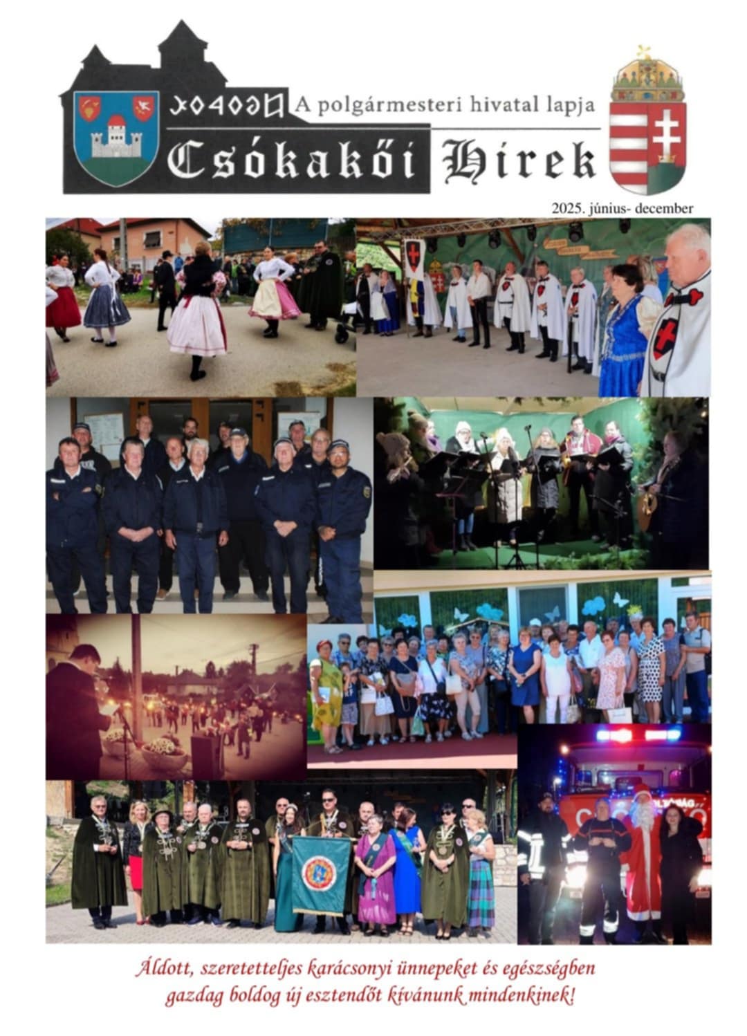 hírek_első_oldal.jpeg
