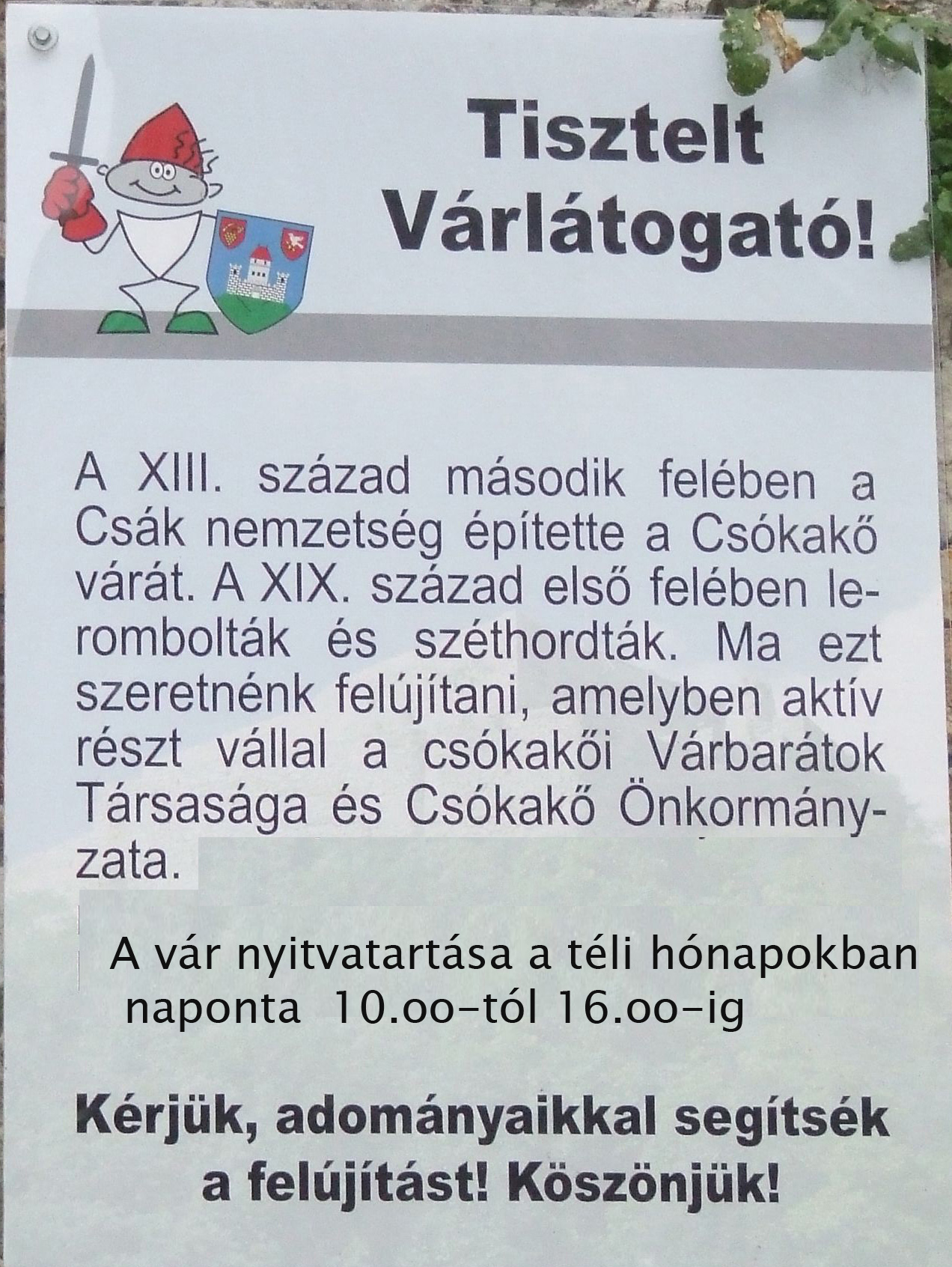 varbaratok